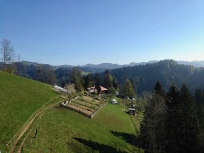 Balmeggberg