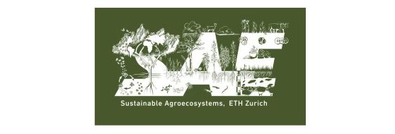 Logo SAE ETHZ